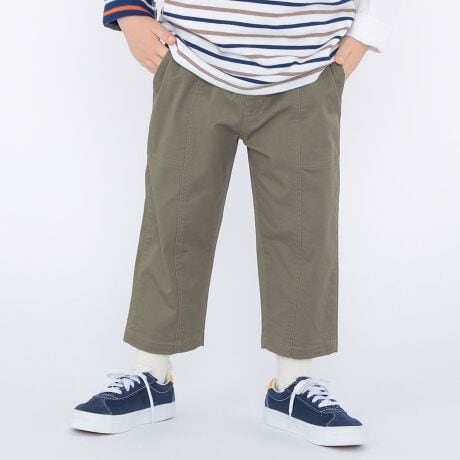 [^ԁF513160014]LV[ŊԈႢȂ̃Nbvhpcyfޓ/fUCz悢nƐLk̂Xgb`cCngpNbvhpcBƂTCYłA؂ւfUC{Aɂނăe[p[hVGbgɂȂĂ̂ŃXbL܂EGXg̓SdlȂ̂ŐSnǂXgXt[Ȃ̂|CgR[fBl[gɎ₷I[uƍɂȂIW2FWJłByX^CO/V[zgbvXŃJWAɂƌfC[Ɏg₷fފŕLV[Ŋ􂵂ĂACełIyΏۃJeS[Fgh[/TODDLERzyF@\zyӎzipׂɁAAeV^OEl[KmF̏Ap͂舵BBeɂ̓p\REX}[gtHȂǂ̉{ɂāAۂ̐FƈقȂČꍇ܂B@i̐F͏iP̂ŎBe摜QƂB