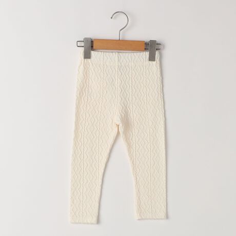 [^ԁF513160009]G߂Cオxr[̃P[upcyfޓ/fUCz悢EH[A̓IȃP[u҂݂킢炵MXpcBJ[WJ͒j̎q̎q₷ItzCgƃu[łpӁBEGXg̓Sdl̂߁AԂɂDtBbgŃXgXȂp̂|Cgqbvɂ|Pbg|CgɂȂAp܂ł킢炵fUC͂łyX^CO/V[zLkAANeBuȓɂΉł̂Ńxr[̃fC[ACeɂ߁BXJ[g⃏s[Xƍ킹Ă1ŃpcƂĂp̂ŁAĩR[fBl[g炨o̎܂ŕL􂷂֗ACełIyΏۃJeS[Fxr[/BABYzyF@\zyӎzipׂɁAAeV^OEl[KmF̏Ap͂舵BBeɂ̓p\REX}[gtHȂǂ̉{ɂāAۂ̐FƈقȂČꍇ܂B@i̐F͏iP̂ŎBe摜QƂB