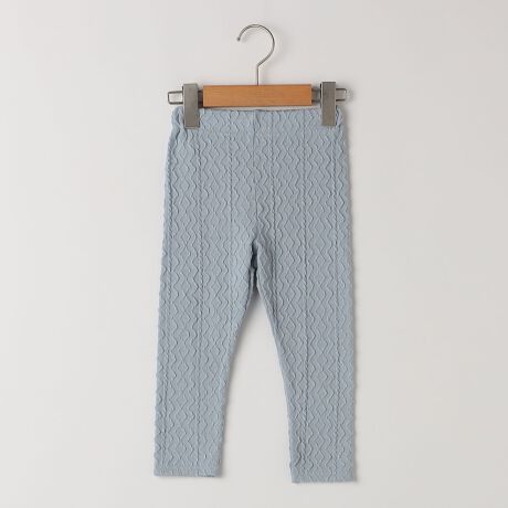 [^ԁF513160009]G߂Cオxr[̃P[upcyfޓ/fUCz悢EH[A̓IȃP[u҂݂킢炵MXpcBJ[WJ͒j̎q̎q₷ItzCgƃu[łpӁBEGXg̓Sdl̂߁AԂɂDtBbgŃXgXȂp̂|Cgqbvɂ|Pbg|CgɂȂAp܂ł킢炵fUC͂łyX^CO/V[zLkAANeBuȓɂΉł̂Ńxr[̃fC[ACeɂ߁BXJ[g⃏s[Xƍ킹Ă1ŃpcƂĂp̂ŁAĩR[fBl[g炨o̎܂ŕL􂷂֗ACełIyΏۃJeS[Fxr[/BABYzyF@\zyӎzipׂɁAAeV^OEl[KmF̏Ap͂舵BBeɂ̓p\REX}[gtHȂǂ̉{ɂāAۂ̐FƈقȂČꍇ܂B@i̐F͏iP̂ŎBe摜QƂB