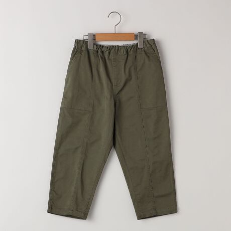 [^ԁF513160015]LV[ŊԈႢȂ̃Nbvhpcyfޓ/fUCz悢nƐLk̂Xgb`cCngpNbvhpcBƂTCYłA؂ւfUC{Aɂނăe[p[hVGbgɂȂĂ̂ŃXbL܂EGXg̓SdlȂ̂ŐSnǂXgXt[Ȃ̂|CgR[fBl[gɎ₷I[uƍɂȂIW2FWJłByX^CO/V[zgbvXŃJWAɂƌfC[Ɏg₷fފŕLV[Ŋ􂵂ĂACełIyΏۃJeS[FWjA/JUNIORzyF@\zyӎzipׂɁAAeV^OEl[KmF̏Ap͂舵BBeɂ̓p\REX}[gtHȂǂ̉{ɂāAۂ̐FƈقȂČꍇ܂B@i̐F͏iP̂ŎBe摜QƂB