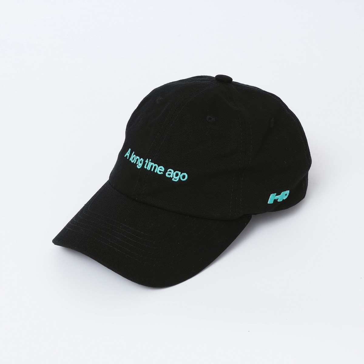 NEW ERA / ニューエラ 別注 920 NY ACT | ジャーナル
