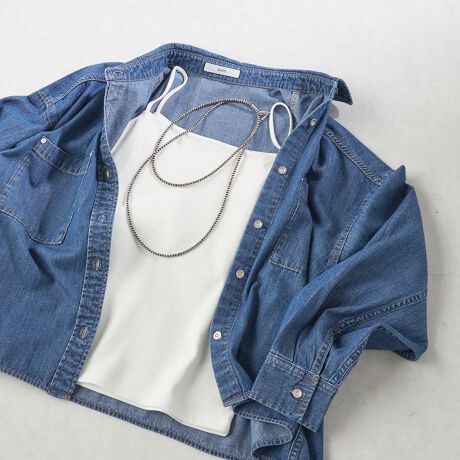 [^ԁF312500030]fUCiȌ򊴂̂I[KjbNRbggpL~\[BOQWAY̒p\ŁAO㉺ςĂ̂ł̓̋C⍇킹̂ɂĒy߂܂BԂ߂ŃoXgJo[AɂdĂɂȂĂ܂B[₷̂ŗSĐĝɉ₷悤ɂĂ܂Bɂł킹₷IItLV[̃Ci[ƂĊł閜\ACełBfރI[KjbNRbggpA_炩肵̃X[XfނgpB}bgȌ򊴂̂ꂢ߂ȎdオłBɂXgb`ƂĂSn̂fނłBR[fBl[gVA[gbvX瓧AVcJ[fBKAWPbg̃Ci[ɂBɂł킹₷IItpŒ̂1Ɖƕ֗łB₢킹iԁF312-50-0030ipׂɁAAeV^OKmF̏Ap͂舵B