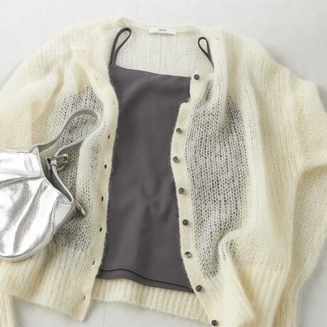 [^ԁF312500030]fUCiȌ򊴂̂I[KjbNRbggpL~\[BOQWAY̒p\ŁAO㉺ςĂ̂ł̓̋C⍇킹̂ɂĒy߂܂BԂ߂ŃoXgJo[AɂdĂɂȂĂ܂B[₷̂ŗSĐĝɉ₷悤ɂĂ܂Bɂł킹₷IItLV[̃Ci[ƂĊł閜\ACełBfރI[KjbNRbggpA_炩肵̃X[XfނgpB}bgȌ򊴂̂ꂢ߂ȎdオłBɂXgb`ƂĂSn̂fނłBR[fBl[gVA[gbvX瓧AVcJ[fBKAWPbg̃Ci[ɂBɂł킹₷IItpŒ̂1Ɖƕ֗łB₢킹iԁF312-50-0030ipׂɁAAeV^OKmF̏Ap͂舵B