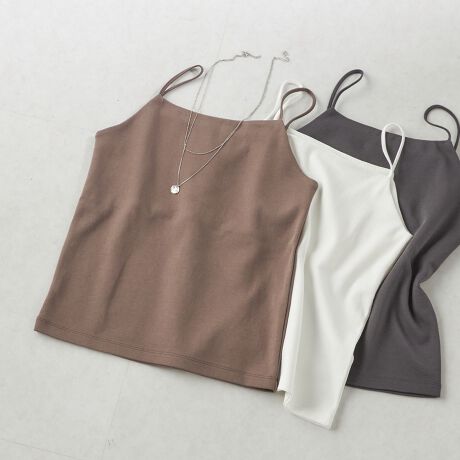 [^ԁF312500030]fUCiȌ򊴂̂I[KjbNRbggpL~\[BOQWAY̒p\ŁAO㉺ςĂ̂ł̓̋C⍇킹̂ɂĒy߂܂BԂ߂ŃoXgJo[AɂdĂɂȂĂ܂B[₷̂ŗSĐĝɉ₷悤ɂĂ܂Bɂł킹₷IItLV[̃Ci[ƂĊł閜\ACełBfރI[KjbNRbggpA_炩肵̃X[XfނgpB}bgȌ򊴂̂ꂢ߂ȎdオłBɂXgb`ƂĂSn̂fނłBR[fBl[gVA[gbvX瓧AVcJ[fBKAWPbg̃Ci[ɂBɂł킹₷IItpŒ̂1Ɖƕ֗łB₢킹iԁF312-50-0030ipׂɁAAeV^OKmF̏Ap͂舵B