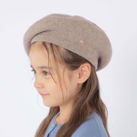 [^ԁF518560020]ĩR[fɃvXAjbgx[Xyf/fUCzE[fނŏ_炩AEH[̂jbgx[XB|Cgŉ炵SHIPSS̃S[hv[gtBR[fBl[gɎ₷x[VbNȃfUCŁAH~ɂ҂2FWJłIyX^CO/V[zĩX^COɃvX邾ŁA肨y߂ACefC[[X͂As[XuEXƍ킹LC߃X^Cɂ߂łByTCYڈz54`55cmΏۃTCY͂܂ŖڈɂȂ܂AoX悭pTCY\LƂȂ܂ByΏۃJeS[Fgh[/TODDLERzyӎzipׂɁAAeV^OEl[KmF̏Ap͂舵BBeɂ̓p\REX}[gtHȂǂ̉{ɂāAۂ̐FƈقȂČꍇ܂B@i̐F͏iP̂ŎBe摜QƂB摜̏i̓TvłBۂ̏iƎdlAHATCY኱قȂꍇ܂B