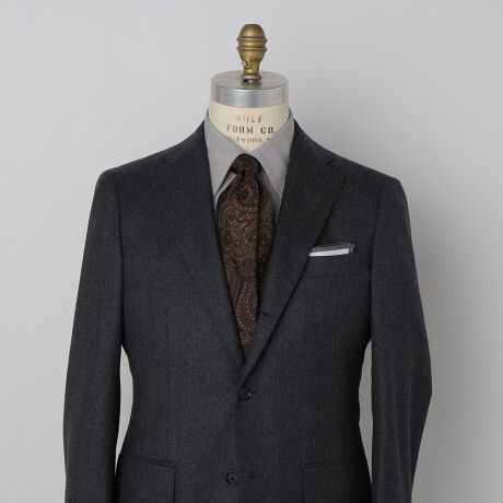 [^ԁF118200306]SHIPS DRESS C|[gt@ubNgpvglN^Cyfޓ/fUCzVN100%̃lN^CłBvgɂR{ĂAvg^CȂł͂̐F̐[݂ƃVN̊炩1{BlN^Cʂ̖D킹̂܂D͎DŎdグĂ܂ByX^COzlCr[`R[O[̃X[cX^Cɂ߂łBñX[c͂A`[NXgCṽX[cgpXgCbNȃNVbNX^Cт̃X[cł͂ȂATL\j[tlƂNёfނɍ킹Ă̂߂łByCANEPAz(Jlp)1949NɑnƂAC^ÃRnɋ_uVNDł̓C^A\鐶n[J[łB̈ꗬ]uhɕL̗pAgh[J[ƂĂ݂̑mĂ܂BVŇ򊴂V][؂₩ɉo܂Byӎzuݎv́A匕̗ɂ鎅̂ƂŁAlN^CԍہA̎Ƃŗ͂𕪎UADƃlN^Ĉ̐n̔jh܂B@ɓ荞ł邱Ƃ܂BBipׂɁAAeV^OEl[KmF̏Ap͂舵BBeɂ̓p\REX}[gtHȂǂ̉{ɂāAۂ̐FƈقȂČꍇ܂B@i̐F͏iP̂ŎBe摜QƂB摜̏i̓TvłB@ۂ̏iƎdlAHATCY኱قȂꍇ܂B