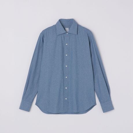 [^ԁF111100743]SHIPS DRESS _K[VcyfޓzRbg100%̃x[VbNȃ_K[VcłBn̒iKŐ􂢂Ak肳ŖD邱ƂŉߓxȃpbJO}Aقǂ悢JWAɁBiōēx􂢂邱Ƃłӂ݂̂_炩ȕɎdオĂ܂ByfUCEdlzfBe[: ChJ[AEhJtXA3mmXeb`ėp̍ChJ[̃VcłBEgɂ͂قǂ悭Ƃ肪VGbgŁAKȒSnɂȂĂ܂ByX^COzWPbg̃Ci[ƂĂ͂AHD̈ꖇƂĂgĂ₷IItp\ȃVcB􂢂Ă邱ƂɂAJWAȈۂ^\ƂȂĂ܂̂ŁAfފ̂WPbg╿̃WPbgƂ̑^ChAbvłdlȂ̂ŁAp[eBX^ChXJWAX^Cɂ߂łByӎzC␅ł̐FɂӂBWFnƂ̒킹͂BobOACAV[gւ̐FڂɂӂBp̌JԂŁAXɐFE܂BƖł̐FɂӂBipׂɁAAeV^OEl[KmF̏Ap͂舵BBeɂ̓p\REX}[gtHȂǂ̉{ɂāAۂ̐FƈقȂČꍇ܂B@i̐F͏iP̂ŎBe摜QƂB摜̏i̓TvłB@ۂ̏iƎdlAHATCY኱قȂꍇ܂B