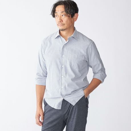 [^ԁF111100738]SMOOTH TEX IItp\ 炩ȃ^b`̃VcyfޓzgpĐnɊ炩Ɣt^hSMOOTH TEXhTCN@ہh{hƍRbgafނłB炩ȃ^b`Ԃ̓ŁAɂȂɂPAyȓ_|CgłByfUCEdlETCYzقǂ悭ƂVGbgŁA{gɃCĂOɏoĂx悢̃oX|CgłB݂ɂ͌`L̃J[XeCĂ邽ߍD݂ɍ킹ċ݂̕\𒲐邱Ƃł܂B݌^͔ėp̍ChJ[ƂȂĂAxrWlXJWA܂ŕLg܂ByX^COz^bNCāAZbgAbvEJWAȃWPbg̃Ci[ƂĂĝ߂łB܂Afj`mpɍ킹ۂ̓^bNAEgĒp邱ƂŁAxX^Cɂg܂BV[prɍ킹ėlXȃX^COy݂錻IȃRtH[gVcɎdオĂ܂ByӎzipׂɁAAeV^OEl[KmF̏Ap͂舵BBeɂ̓p\REX}[gtHȂǂ̉{ɂāAۂ̐FƈقȂČꍇ܂B@i̐F͏iP̂ŎBe摜QƂB摜̏i̓TvłB@ۂ̏iƎdlAHATCY኱قȂꍇ܂B