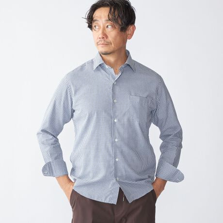 [^ԁF111100738]SMOOTH TEX IItp\ 炩ȃ^b`̃VcyfޓzgpĐnɊ炩Ɣt^hSMOOTH TEXhTCN@ہh{hƍRbgafނłB炩ȃ^b`Ԃ̓ŁAɂȂɂPAyȓ_|CgłByfUCEdlETCYzقǂ悭ƂVGbgŁA{gɃCĂOɏoĂx悢̃oX|CgłB݂ɂ͌`L̃J[XeCĂ邽ߍD݂ɍ킹ċ݂̕\𒲐邱Ƃł܂B݌^͔ėp̍ChJ[ƂȂĂAxrWlXJWA܂ŕLg܂ByX^COz^bNCāAZbgAbvEJWAȃWPbg̃Ci[ƂĂĝ߂łB܂Afj`mpɍ킹ۂ̓^bNAEgĒp邱ƂŁAxX^Cɂg܂BV[prɍ킹ėlXȃX^COy݂錻IȃRtH[gVcɎdオĂ܂ByӎzipׂɁAAeV^OEl[KmF̏Ap͂舵BBeɂ̓p\REX}[gtHȂǂ̉{ɂāAۂ̐FƈقȂČꍇ܂B@i̐F͏iP̂ŎBe摜QƂB摜̏i̓TvłB@ۂ̏iƎdlAHATCY኱قȂꍇ܂B