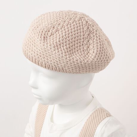 [^ԁF518560022]ۂĂVGbg炵Axr[̂߂̃x[Xyf/fUCzȂƃANfނ̌yď_炩̃xr[x[XBۂĂƂ炵VGbgxr[ɂ҂łIyX^CO/V[zi`ƃCgO[2FWJœ̂mɓ݂₷̂|Cgh΍ɂ͂AƂoɎĂMtgɂ߂łByTCYڈz48`50cmLk܂̂ŁATCY͖ڈɂȂ܂ByΏۃJeS[Fxr[/BABYzyӎzipׂɁAAeV^OEl[KmF̏Ap͂舵BBeɂ̓p\REX}[gtHȂǂ̉{ɂāAۂ̐FƈقȂČꍇ܂B摜̏i̓TvłBۂ̏iƎdlAHATCY኱قȂꍇ܂B@i̐F͏iP̂ŎBe摜QƂB