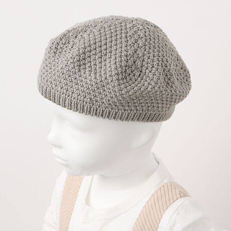 [^ԁF518560022]ۂĂVGbg炵Axr[̂߂̃x[Xyf/fUCzȂƃANfނ̌yď_炩̃xr[x[XBۂĂƂ炵VGbgxr[ɂ҂łIyX^CO/V[zi`ƃCgO[2FWJœ̂mɓ݂₷̂|Cgh΍ɂ͂AƂoɎĂMtgɂ߂łByTCYڈz48`50cmLk܂̂ŁATCY͖ڈɂȂ܂ByΏۃJeS[Fxr[/BABYzyӎzipׂɁAAeV^OEl[KmF̏Ap͂舵BBeɂ̓p\REX}[gtHȂǂ̉{ɂāAۂ̐FƈقȂČꍇ܂B摜̏i̓TvłBۂ̏iƎdlAHATCY኱قȂꍇ܂B@i̐F͏iP̂ŎBe摜QƂB