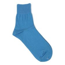 Piedi Nudi:ソリッド ソックス