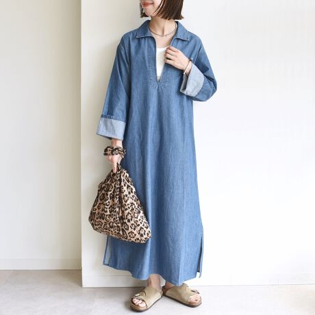 [^ԁF314560270]\25AW\lJWAɂ҂ȃfjs[XfUClȔo[߂̃XLbp[fUC̃s[XB͑߂ɐ܂ԂfUC|CgƂȂA񂪌邱ƂłƂȂ܂BCɍ킹đL΂ȂƂ̂VGbgȂ̂ŁAtɒĂ܂Bf7oz̃Ogp悢XũCgIXnBR[fBl[gCi[ɃL~\[^Ngbv킹Y߂ȒȂ͂AST`lJWAȃX^COȂǕLX^COy߂܂B₢킹iԁF314-56-0270-------------------------------------ň݁FԐLkFLF򊴁F|PbgF􂢁F-------------------------------------Y󋵂ɂX܂ɂĔ̔ꍇ܂BC␅ł̐FɂӂBBeɂ菤i̐FقȂČꍇ܂BîF́AB摜QlɂĂBipׂɁAAeV^OKmF̏Ap͂舵B摜̏i̓TvłB ۂ̏iƎdlAHATCY኱قȂꍇ܂B