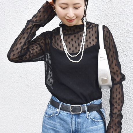 [^ԁF312060143]\25AW\1ƃX^COL遝`[gbvXK萔ʂɒBAߐ؂ƂȂ܂fUC@pɃNVƂȂ鏭߂̑ɂāA܂łpł悤nClbN̍ɂ܂B{ɂȂ̂߁AXgXȂĂ܂BrƂĂ߁ACi[ƂĂł͂ȂCŒĂ悤ȃTCYɂ܂Bfޖc݂\ʊ̂WJ[h`[łBXgb`邽߁AmXgXŒp\BR[fBl[g@@ԕ|CgŃVA[fނȂ̂łǂȃR[fBl[gɃC[hłACełBWPbg̃Ci[jbgVc̃Ci[ɂ킹̂߂łB1ŒĂAȂɂďɃC[hĂ邽߁Ap\łB₢킹iԁF312-06-0143-------------------------------------ň݁FLkFLFL򊴁F|PbgF􂢁F -------------------------------------Beɂ菤i̐FقȂČꍇ܂BîF́AB摜QlɂĂBipׂɁAAeV^OKmF̏Ap͂舵B摜̏i̓TvłB ۂ̏iƎdlAHATCY኱قȂꍇ܂B