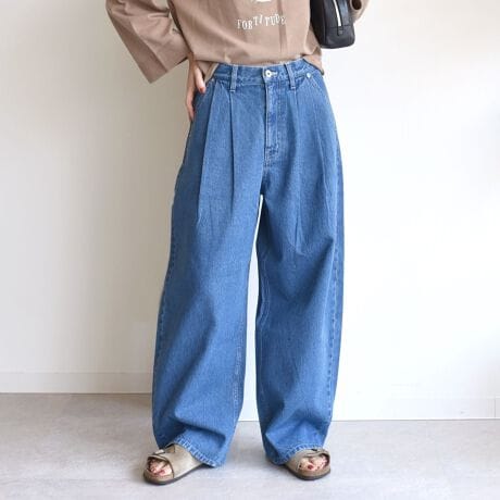 [^ԁF313150775]\25AW\l₷AVGbgɍSJ[ufjfUCJ[B[ȗ̊ȂAEGXgʒuArƒYɌĂVGbgɍSfjpcB̐ڂOɂ炷ƂŎoʂoāAJ[ufjȂ瑾AƂۂŐĂ܂Bf10.5oz̃hC^b`ŃVA_炩Sn̗ǂfށBR[fBl[ggbvXCāAfj̃VGbgX^CO߂łBăI[o[TCỸVcJbg\[ƍ킹NV[ȒȂȂǕLX^COy߂܂B₢킹iԁF313-15-0775-------------------------------------ň݁FԐLkFLF򊴁F|PbgFL􂢁F-------------------------------------C␅ł̐FɂӂBBeɂ菤i̐FقȂČꍇ܂BîF́AB摜QlɂĂBipׂɁAAeV^OKmF̏Ap͂舵B摜̏i̓TvłB ۂ̏iƎdlAHATCY኱قȂꍇ܂B