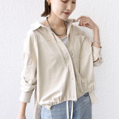 [^ԁF311160186]\25AW\X^COɎ邾ŏHdlɃVtgHDVcfUCNڂ̃|GXe XG[h̃VcHDB1ƂĂ͂AĂTVc̏ɉHD邾ŏH炵y߂܂B̓hXgdlŋC⍇킹̂ɂĕςĂ܂B͏߂ɂȂĂSłBfނ炩G̗ǂ|GXeXG[hBŐ󂪉\łBPƐ􂢁R[fBl[gTVc~fj̏ɉHDA^bNpcICXJ[głꂢ߂ȃR[fBl[g₢킹iԁF311-16-0186-------------------------------------ň݁FԐLkFLFx[WL򊴁F|PbgFL􂢁F -------------------------------------yz댩̏[SvĂ܂B\߂ӂBBeɂ菤i̐FقȂČꍇ܂BîF́AB摜QlɂĂBipׂɁAAeV^OKmF̏Ap͂舵B摜̏i̓TvłB ۂ̏iƎdlAHATCY኱قȂꍇ܂B