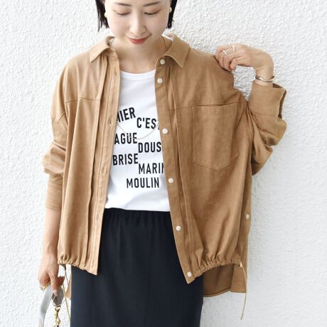 [^ԁF311160186]\25AW\X^COɎ邾ŏHdlɃVtgHDVcfUCNڂ̃|GXe XG[h̃VcHDB1ƂĂ͂AĂTVc̏ɉHD邾ŏH炵y߂܂B̓hXgdlŋC⍇킹̂ɂĕςĂ܂B͏߂ɂȂĂSłBfނ炩G̗ǂ|GXeXG[hBŐ󂪉\łBPƐ􂢁R[fBl[gTVc~fj̏ɉHDA^bNpcICXJ[głꂢ߂ȃR[fBl[g₢킹iԁF311-16-0186-------------------------------------ň݁FԐLkFLFx[WL򊴁F|PbgFL􂢁F -------------------------------------yz댩̏[SvĂ܂B\߂ӂBBeɂ菤i̐FقȂČꍇ܂BîF́AB摜QlɂĂBipׂɁAAeV^OKmF̏Ap͂舵B摜̏i̓TvłB ۂ̏iƎdlAHATCY኱قȂꍇ܂B