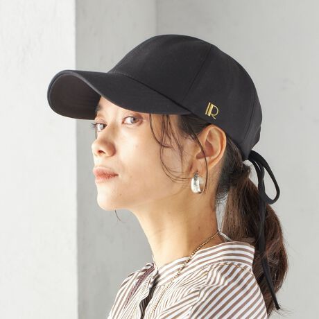 [^ԁF318560034]\25AW\obÑAWX^[{dlɂȂA炵fUC̃LbvBOD]X|[eBfނAE[CNfނɕςAH~dlɂȂ܂BuhSłuRvhJŎ{A肰ȂANZgvXBJWAȃC[W̋LbvłAǂȃR[fBl[gɂ݂₷̂|CgłB₢킹iԁF318-56-0034yRevis.ziBXjuh̗R()ƂĂEfIȁAȂǂӖuravishingv痈ĂXqEfI͓IȖXqڎwĂƂӖƂȂĂ܂BBeɂ菤i̐FقȂČꍇ܂BîF́AB摜QlɂĂBipׂɁAAeV^OKmF̏Ap͂舵B摜̏i̓TvłB ۂ̏iƎdlAHATCY኱قȂꍇ܂B