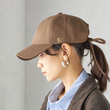 [^ԁF318560034]\25AW\obÑAWX^[{dlɂȂA炵fUC̃LbvBOD]X|[eBfނAE[CNfނɕςAH~dlɂȂ܂BuhSłuRvhJŎ{A肰ȂANZgvXBJWAȃC[W̋LbvłAǂȃR[fBl[gɂ݂₷̂|CgłB₢킹iԁF318-56-0034yRevis.ziBXjuh̗R()ƂĂEfIȁAȂǂӖuravishingv痈ĂXqEfI͓IȖXqڎwĂƂӖƂȂĂ܂BBeɂ菤i̐FقȂČꍇ܂BîF́AB摜QlɂĂBipׂɁAAeV^OKmF̏Ap͂舵B摜̏i̓TvłB ۂ̏iƎdlAHATCY኱قȂꍇ܂B