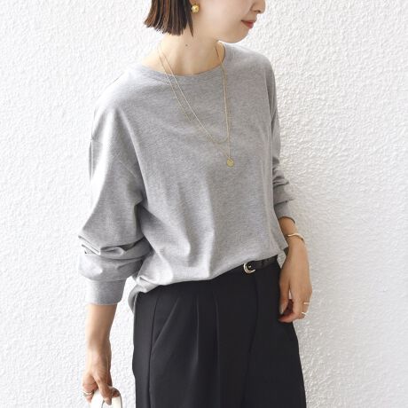 [^ԁF312050446]\25AW\y₩ȒSnő̌^Jo[AC[hɕ֗ȃEhwJbg\[fUCEhe[̐fUC̃Jbg\[BꖇłɌ܂AjbgȂǂ̏d˒̍ۂɂ͐̃EhCANZgɁBu͏߂ɎdグĂAꖇpɂ|CgɂȂ܂BlbN͋l܂肷AlۂJłBfޖc݂肵ƂfނŁAƂĂ_炩SnQB̂̃CE킸ƂVGbgAォd˒Ăɂ̂łBR[fBl[gꖇŎƂĒ̂͂AjbgXEFbg̐̂ăC[hX^CɃANZĝ߁BG߂킸􂷂ACełB₢킹iԁF312-05-0446-------------------------------------ň݁FԐLkFLFzCgnEItzCgL򊴁F|PbgF􂢁F-------------------------------------yz̏i͌ԍʒuvĂ܂B\߂ӉBi̓Ǎɏk݂^A΍si˂j܂̂łӂBBeɂ菤i̐FقȂČꍇ܂BîF́AB摜QlɂĂBipׂɁAAeV^OKmF̏Ap͂舵B摜̏i̓TvłB ۂ̏iƎdlAHATCY኱قȂꍇ܂B