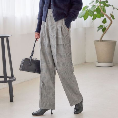 [^ԁF313160144]\25AW\VGbg̃fC[ɎgE[pcfUC^bN̒悢VGbg͂̃pcBCh߂A茩̃CEɂfUCłBgbvXCłAEgłoXǂȂTCYŁAEGXg̓SdlɂAKȐSnBH炵`FbN2FƁAėp̍n_[NO[3FWJłBfރEHbVuE[fނgpAŎ􂢉\B`FbN͐Ԃ݃uẼO`FbNƁA~̃O`FbN2WJBn͒񂵗͔Q̃_[NO[̗p܂BR[fBl[gI[o[TCỸVcjbgƍ킹ď{ȃoXɁBtF~jȃuEXRpNgȃgbvX킹ŏ炵Ȃ܂Bfނ̃_uWPbgiiԁF317-06-0016jƃZbgAbvł̒p\łB₢킹iԁF313-16-0144V[Y܂BEHbVu E[ `FbN _u WPbgiiԁF317-06-0016jEHbVu E[ `FbN n[t pciiԁF313-36-0023j-------------------------------------ň݁FԐLkFLF򊴁F|PbgFL􂢁F-------------------------------------Beɂ菤i̐FقȂČꍇ܂BîF́AB摜QlɂĂBipׂɁAAeV^OKmF̏Ap͂舵B摜̏i̓TvłB ۂ̏iƎdlAHATCY኱قȂꍇ܂B