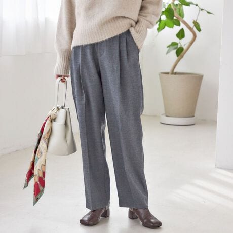 [^ԁF313160144]\25AW\VGbg̃fC[ɎgE[pcfUC^bN̒悢VGbg͂̃pcBCh߂A茩̃CEɂfUCłBgbvXCłAEgłoXǂȂTCYŁAEGXg̓SdlɂAKȐSnBH炵`FbN2FƁAėp̍n_[NO[3FWJłBfރEHbVuE[fނgpAŎ􂢉\B`FbN͐Ԃ݃uẼO`FbNƁA~̃O`FbN2WJBn͒񂵗͔Q̃_[NO[̗p܂BR[fBl[gI[o[TCỸVcjbgƍ킹ď{ȃoXɁBtF~jȃuEXRpNgȃgbvX킹ŏ炵Ȃ܂Bfނ̃_uWPbgiiԁF317-06-0016jƃZbgAbvł̒p\łB₢킹iԁF313-16-0144V[Y܂BEHbVu E[ `FbN _u WPbgiiԁF317-06-0016jEHbVu E[ `FbN n[t pciiԁF313-36-0023j-------------------------------------ň݁FԐLkFLF򊴁F|PbgFL􂢁F-------------------------------------Beɂ菤i̐FقȂČꍇ܂BîF́AB摜QlɂĂBipׂɁAAeV^OKmF̏Ap͂舵B摜̏i̓TvłB ۂ̏iƎdlAHATCY኱قȂꍇ܂B