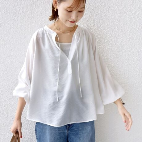 [^ԁF311160181]\25AW\1łd˂Ăy߂VA[uEXfUCMU[؂₩ƒ悢ől₷1łBtg̃XLbp[fUCyoĂ܂B{ŃXLbp[邱Ƃł邽߁ACŕςĂ܂Bɂ̓SĂA̓̋CDȒɑςĂ܂B̃{[ƑŜ̃MU[|CgƂȂ邽߁A؂₩ɌuEXłBfރVA[ƃnɃh[v荡ۂy₩łBȂfނׁ̈AIItpŒĂ܂Bł\BЂ芴̂ꂵ|CgłBfނɏ\ʊ邽߁AuEXłBR[fBl[g@@@CĂAEgĂpł̂łǂȃX^COɂ킹₷łB̃{Œp̂߂łB̃{[ďォWȂǂ𒅂đX^CÕ|CgɂĂ₢킹iԁF311-16-0181-------------------------------------ň݁FԐLkFLFL򊴁FL|PbgF􂢁F -------------------------------------Beɂ菤i̐FقȂČꍇ܂BîF́AB摜QlɂĂBipׂɁAAeV^OKmF̏Ap͂舵B摜̏i̓TvłB ۂ̏iƎdlAHATCY኱قȂꍇ܂B