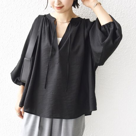 [^ԁF311160181]\25AW\1łd˂Ăy߂VA[uEXfUCMU[؂₩ƒ悢ől₷1łBtg̃XLbp[fUCyoĂ܂B{ŃXLbp[邱Ƃł邽߁ACŕςĂ܂Bɂ̓SĂA̓̋CDȒɑςĂ܂B̃{[ƑŜ̃MU[|CgƂȂ邽߁A؂₩ɌuEXłBfރVA[ƃnɃh[v荡ۂy₩łBȂfނׁ̈AIItpŒĂ܂Bł\BЂ芴̂ꂵ|CgłBfނɏ\ʊ邽߁AuEXłBR[fBl[g@@@CĂAEgĂpł̂łǂȃX^COɂ킹₷łB̃{Œp̂߂łB̃{[ďォWȂǂ𒅂đX^CÕ|CgɂĂ₢킹iԁF311-16-0181-------------------------------------ň݁FԐLkFLFL򊴁FL|PbgF􂢁F -------------------------------------Beɂ菤i̐FقȂČꍇ܂BîF́AB摜QlɂĂBipׂɁAAeV^OKmF̏Ap͂舵B摜̏i̓TvłB ۂ̏iƎdlAHATCY኱قȂꍇ܂B