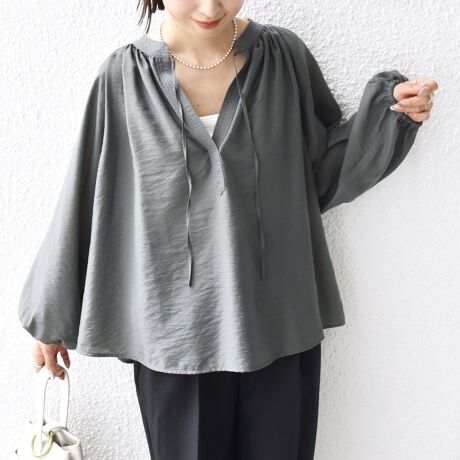 [^ԁF311160181]\25AW\1łd˂Ăy߂VA[uEXfUCMU[؂₩ƒ悢ől₷1łBtg̃XLbp[fUCyoĂ܂B{ŃXLbp[邱Ƃł邽߁ACŕςĂ܂Bɂ̓SĂA̓̋CDȒɑςĂ܂B̃{[ƑŜ̃MU[|CgƂȂ邽߁A؂₩ɌuEXłBfރVA[ƃnɃh[v荡ۂy₩łBȂfނׁ̈AIItpŒĂ܂Bł\BЂ芴̂ꂵ|CgłBfނɏ\ʊ邽߁AuEXłBR[fBl[g@@@CĂAEgĂpł̂łǂȃX^COɂ킹₷łB̃{Œp̂߂łB̃{[ďォWȂǂ𒅂đX^CÕ|CgɂĂ₢킹iԁF311-16-0181-------------------------------------ň݁FԐLkFLFL򊴁FL|PbgF􂢁F -------------------------------------Beɂ菤i̐FقȂČꍇ܂BîF́AB摜QlɂĂBipׂɁAAeV^OKmF̏Ap͂舵B摜̏i̓TvłB ۂ̏iƎdlAHATCY኱قȂꍇ܂B