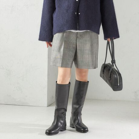 [^ԁF313360023]\25AW\V[Y[h`FbNV[gpfUCƂVGbg͂̃`FbNV[gpcBZ^[vXŋr̃CꂢɌA炵ۂɎdグĂ܂BoXɂAŎRƃX^CAbvBZߏɒRA^Cc⃍Ou[cƍ킹ΈSĂy߂܂BEGXgxǧ둤̓SdlŁAyȐSnłfރEHbVuE[fނ̃`FbNngpBԂ݂̂uẼO`FbNƁA~̃O`FbN2WJŁAǂL킹₷FłB􂢉\ȑfނœgɂ֗łBR[fBl[gfނ̃_uWPbgiiԁF317-06-0016jƍ킹ZbgAbvX^C߁BTVcƍ킹ăJWA_EAI[o[TCỸVcjbg킹Δ̂R[fɁB^Cc⃍Ou[c킹ΏH~炵X^COɎdオ܂B₢킹iԁF313-36-0023V[Y܂BEHbVu E[ `FbN _u WPbgiiԁF317-06-0016jEHbVu E[ ^bN pciiԁF313-16-0144j-------------------------------------ň݁FԐLkFF򊴁F|PbgFL􂢁F-------------------------------------Beɂ菤i̐FقȂČꍇ܂BîF́AB摜QlɂĂBipׂɁAAeV^OKmF̏Ap͂舵B摜̏i̓TvłB ۂ̏iƎdlAHATCY኱قȂꍇ܂B