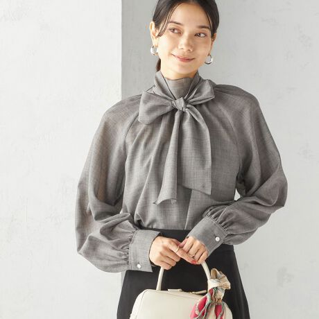 [^ԁF311160177]\25AW\lXȃAWy߂ 悢VA[iȃ{^CuEXfUCOX[uؚ͌ɁAlbNɂՂꂽMU[͉؂₩ȈۂɌĂfUCuEXB@ׂȎdオ̂PdẴ{^ĆAtg{ꗍAŃ{^CɂłAlXȃX^COŒpuEXɎdグĂ܂BfރE[E|GXẽVA[fނgpĂ܂BhCȎA悢݂fފłBł̎􂢂\łBR[fBl[gdV[ŁAWPbgW̃Ci[킹߂łBYCNȃgEU[`mpEfj́AuEXƑΔ䂷{gō킹ƃgh܂܂B₢킹iԁF311-16-0177-------------------------------------ň݁FLkFLFL򊴁F|PbgF􂢁F-------------------------------------ߓxȗ͂▀CƁADڂ̊EAn̎C؂jAn̕ό`܂̂łӂBBeɂ菤i̐FقȂČꍇ܂BîF́AB摜QlɂĂBipׂɁAAeV^OKmF̏Ap͂舵B摜̏i̓TvłB ۂ̏iƎdlAHATCY኱قȂꍇ܂B