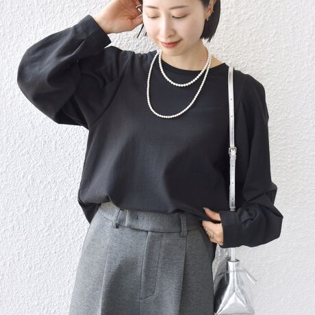 [^ԁF312060146]\25AW\1Œf ^bNfUC͂̃uEXCNJbg\[fUCƑAw̃^bNfGȃfUCJbg\[B̒悢̃{[ƁAĝ芴tAʋ΂OFF̓܂ŏʂI΂ɒp₷fUCłBw̃^bN邱ƂłӂACɂȂ̂ŁA1łƒ邾Ō܂gbvXłBfDEPEND(fByh)Ȃ́AʏɔׂĈ|IɖщH̏Ȃȍ\ŖaтĂ܂BSn̗ǂhC^b`ȕ̑fނC[gDŕ҂ݗāAI[V[Ygp▭ȓ̑fނłBR[fBl[gɃXbgĂ̂Ń{gINɂƒĂǂAOINSĒĂ܂܂B₢킹iԁF312-06-0146-------------------------------------ň݁FԐLkFLFItzCgL򊴁F|PbgF􂢁F-------------------------------------yz̏i͌ԍʒuvĂ܂B\߂ӂBƖɒԓƐF򂹂܂̂łӂBۊǂ̍ۂ͑ۓĂBi̓Ǎɏk݂^A΍si˂j܂̂łӂBBeɂ菤i̐FقȂČꍇ܂BîF́AB摜QlɂĂBipׂɁAAeV^OKmF̏Ap͂舵B摜̏i̓TvłB ۂ̏iƎdlAHATCY኱قȂꍇ܂B