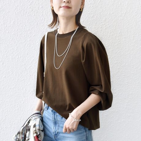 [^ԁF312060146]\25AW\1Œf ^bNfUC͂̃uEXCNJbg\[fUCƑAw̃^bNfGȃfUCJbg\[B̒悢̃{[ƁAĝ芴tAʋ΂OFF̓܂ŏʂI΂ɒp₷fUCłBw̃^bN邱ƂłӂACɂȂ̂ŁA1łƒ邾Ō܂gbvXłBfDEPEND(fByh)Ȃ́AʏɔׂĈ|IɖщH̏Ȃȍ\ŖaтĂ܂BSn̗ǂhC^b`ȕ̑fނC[gDŕ҂ݗāAI[V[Ygp▭ȓ̑fނłBR[fBl[gɃXbgĂ̂Ń{gINɂƒĂǂAOINSĒĂ܂܂B₢킹iԁF312-06-0146-------------------------------------ň݁FԐLkFLFItzCgL򊴁F|PbgF􂢁F-------------------------------------yz̏i͌ԍʒuvĂ܂B\߂ӂBƖɒԓƐF򂹂܂̂łӂBۊǂ̍ۂ͑ۓĂBi̓Ǎɏk݂^A΍si˂j܂̂łӂBBeɂ菤i̐FقȂČꍇ܂BîF́AB摜QlɂĂBipׂɁAAeV^OKmF̏Ap͂舵B摜̏i̓TvłB ۂ̏iƎdlAHATCY኱قȂꍇ܂B