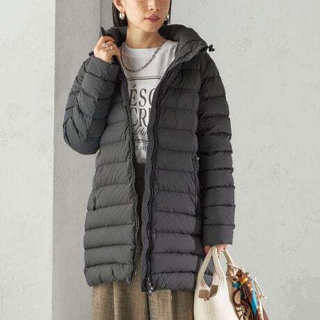 [^ԁF314070022]\25AW\V[YlC̕ʒ_EV[Yoꁡʒ|CgԂSPOUTNIC LONG SOFTGʒłpӁBV[YlbyJ[EWbṽJ[SBODỸJ[ƓFō쐬AVbNȈۂɂȂĂ܂BV[Y̓ubNƃlCr[2FWJłBfUCffSPOUTNIC LONG SOFT2''slbNX\Xv[gjbNWPbgx[X̃Oo[WBׂ߂̃sb`ŃLgXeb`SʂɎ{ăV[vɎdグĂ܂BWbp[SĂ₷AqbvŜB悢OX̐ݒŃfC[gɂ߂1BfތyʂŃtĝtXY_bN_E[UĂA\nɂ͌}s[`XL̂悤Ȏƃi`ȃXgb`͂ȔɃ\tgȑfނ̗pĂ܂B750tBp[ t`_bN_E₢킹iԁF314-07-0022yPYRENEXzislbNXjtX̃sl[R̘[TEZx(Saint-Sever)ɂāAHт𐶎YЂ 1859NɑnƂPYRENEX(slbNX)B TEZx̓tHAO̎YnƂĉBł͗LȒnŁAslbNXЂ͑nƓA HpƂďꂽ̉HтpA|zc▍Ȃǂ̐Qނ̐Y𑱂Ă܂B lXOEM [J[ƂėlXȃuhƃ^bOg݁AẪmEnE~ςA1990NォuPYRENEXv̖uhX^[g܂B ݂̓p̒cXSݓXAZNgVbvɃR[i[WJȂǁAtX\_EuhւƑ傫WĂ܂B-------------------------------------ň݁FԐLkFLF򊴁F|PbgFL􂢁Fs-------------------------------------i̓ADڕ_EtFU[oꍇ܂B̏ꍇɂ́AɈo肹ɁAɖ߂ĂBZFíAfނ̓Ap̖CɂщHNAXɔۂ邱Ƃ܂BGꂽꍇ́AɃ^IŐC𔲂AA̕ʂ̗ǂꏊŁARAHтψɂȂ悤yłAقĂBN[jO̍ۂ́AHѐiƂ`̏AXւ˗Bۊǂ͍Aʂ̗ǂÏɂĂBBeɂ菤i̐FقȂČꍇ܂BîF́AB摜QlɂĂBipׂɁAAeV^OKmF̏Ap͂舵B摜̏i̓TvłB ۂ̏iƎdlAHATCY኱قȂꍇ܂B