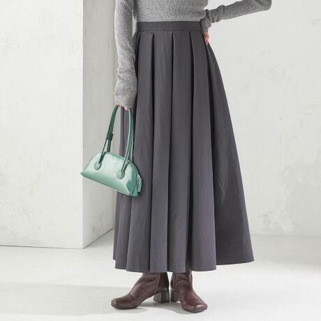 [^ԁF313260295]\25AW\C[W[PA̗͂̓I^bNXJ[gfUC{bNX^bN{[OXJ[gBՂ{bNX^bNłӂƗ̓IȃVGbgfGȃXJ[głBS̓IɃ{[܂Aeɂ͂ă^bNꂸAcČȃqbv茩ɁBtg̃EGXgxg͂ƌ܂AEGXgxgɂ̓SMU[Ă܂̂ŁASn͊yłBnȂB|PbgBfށyubNzx|GXe^t^BNтƃBe[WHɂVRCNł݂̂\BC[W[PAByuEnzCgOOɃIp[hvgBR[fBl[g킹̂łꂢ߂ɂJWAɂ킹閜\{[XJ[gBRpNg߂ȃgbvX킹ƃoX₷āB₢킹iԁF313-26-0295-------------------------------------ň݁FԐLkFLF򊴁FL|PbgFL􂢁F -------------------------------------ߓxȗ͂▀CƁADڂ̊EAn̎C؂jAn̕ό`܂̂ŏ\ɂӂBƖɒԓƐF򂹂܂̂łӂBBeɂ菤i̐FقȂČꍇ܂BîF́AB摜QlɂĂBipׂɁAAeV^OKmF̏Ap͂舵B摜̏i̓TvłB ۂ̏iƎdlAHATCY኱قȂꍇ܂B