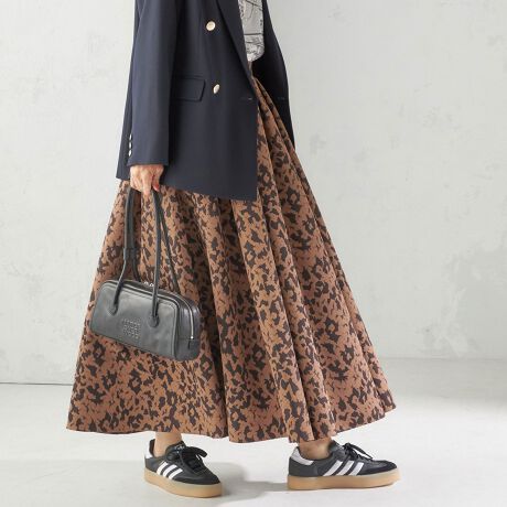 [^ԁF313260295]\25AW\C[W[PA̗͂̓I^bNXJ[gfUC{bNX^bN{[OXJ[gBՂ{bNX^bNłӂƗ̓IȃVGbgfGȃXJ[głBS̓IɃ{[܂Aeɂ͂ă^bNꂸAcČȃqbv茩ɁBtg̃EGXgxg͂ƌ܂AEGXgxgɂ̓SMU[Ă܂̂ŁASn͊yłBnȂB|PbgBfށyubNzx|GXe^t^BNтƃBe[WHɂVRCNł݂̂\BC[W[PAByuEnzCgOOɃIp[hvgBR[fBl[g킹̂łꂢ߂ɂJWAɂ킹閜\{[XJ[gBRpNg߂ȃgbvX킹ƃoX₷āB₢킹iԁF313-26-0295-------------------------------------ň݁FԐLkFLF򊴁FL|PbgFL􂢁F -------------------------------------ߓxȗ͂▀CƁADڂ̊EAn̎C؂jAn̕ό`܂̂ŏ\ɂӂBƖɒԓƐF򂹂܂̂łӂBBeɂ菤i̐FقȂČꍇ܂BîF́AB摜QlɂĂBipׂɁAAeV^OKmF̏Ap͂舵B摜̏i̓TvłB ۂ̏iƎdlAHATCY኱قȂꍇ܂B