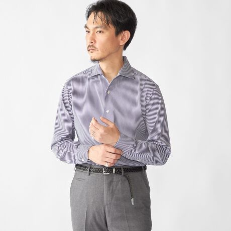 [^ԁF112000245]SHIPS DRESS Ԃ̃W[W[Vc 25AW Abvf[gēoyfޓz{EɌւa̎R̘V܃jb^[AJl}T召ɂĕҗW[WfށBȂƃt_|GXeҁBEŃJl}TۗL36GRs[^[WJ[h@ŕҗx^CvC^[nłBW[W[fނłȂAhXVĉ悤ȃnRVƊ炩AiȌ򊴂킹XgXȂVcɎdオĂ܂ByfUCEdlETCYz܂OĂɂ1̃p[cŎdĂꂽs[XJ[̗pBm[^CłYȗオƁAGKgȕ\̋܌^BOĂƋ|Pbg̖XbLƂfUCBׂȂAx[VbNȃVGbgBfBe[: s[XJ[AEhJtXA3mmXeb`ByX^COzs[XJ[ƂȂĂ܂̂ŁAm[lN^C̃rWlXX^Cɂ߂łBWPbg̃Ci[ɓƁAW[W[VcƂ͎vȂقǂ̏㎿Ȉۂ^܂B̈ۂȂoX̗ǂhXgCvȂ̂ŁAꖇłgp₷ꒅłByӎzipׂɁAAeV^OEl[KmF̏Ap͂舵BBeɂ̓p\REX}[gtHȂǂ̉{ɂāAۂ̐FƈقȂČꍇ܂B@i̐F͏iP̂ŎBe摜QƂB摜̏i̓TvłB@ۂ̏iƎdlAHATCY኱قȂꍇ܂B