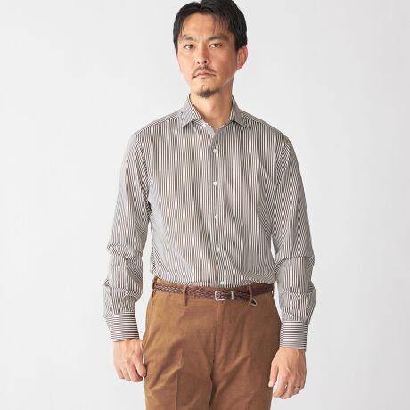 [^ԁF112000245]SHIPS DRESS Ԃ̃W[W[Vc 25AW Abvf[gēoyfޓz{EɌւa̎R̘V܃jb^[AJl}T召ɂĕҗW[WfށBȂƃt_|GXeҁBEŃJl}TۗL36GRs[^[WJ[h@ŕҗx^CvC^[nłBW[W[fނłȂAhXVĉ悤ȃnRVƊ炩AiȌ򊴂킹XgXȂVcɎdオĂ܂ByfUCEdlETCYz܂OĂɂ1̃p[cŎdĂꂽs[XJ[̗pBm[^CłYȗオƁAGKgȕ\̋܌^BOĂƋ|Pbg̖XbLƂfUCBׂȂAx[VbNȃVGbgBfBe[: s[XJ[AEhJtXA3mmXeb`ByX^COzs[XJ[ƂȂĂ܂̂ŁAm[lN^C̃rWlXX^Cɂ߂łBWPbg̃Ci[ɓƁAW[W[VcƂ͎vȂقǂ̏㎿Ȉۂ^܂B̈ۂȂoX̗ǂhXgCvȂ̂ŁAꖇłgp₷ꒅłByӎzipׂɁAAeV^OEl[KmF̏Ap͂舵BBeɂ̓p\REX}[gtHȂǂ̉{ɂāAۂ̐FƈقȂČꍇ܂B@i̐F͏iP̂ŎBe摜QƂB摜̏i̓TvłB@ۂ̏iƎdlAHATCY኱قȂꍇ܂B