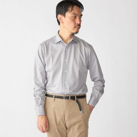 [^ԁF112000246]SHIPS DRESS Ԃ̃W[W[Vc 25AW Abvf[gēoyfޓz{EɌւa̎R̘V܃jb^[AJl}T召ɂĕҗW[WfށBщHłȂƂRpNgaтňRbgfނƃ|GXefނҁBEŃJl}TۗL36GRs[^[WJ[h@ŕҗxMK`FbNW[W[BW[W[fނłȂAhXVĉ悤ȃnRVƊ炩AiȌ򊴂킹XgXȂVcɎdオĂ܂ByfUCEdlETCYz܂OĂɂ1̃p[cŎdĂꂽs[XJ[̗pBm[^CłYȗオƁAGKgȕ\̋܌^BOĂƋ|Pbg̖XbLƂfUCBׂȂAx[VbNȃVGbgBfBe[: s[XJ[AEhJtXA3mmXeb`ByX^COzs[XJ[ƂȂĂ܂̂ŁAm[lN^C̃rWlXX^Cɂ߂łBWPbg̃Ci[ɓƁAW[W[VcƂ͎vȂقǂ̏㎿Ȉۂ^܂BJWAȈۂ^MK`FbNȂ̂ŁARbgXbNXgprWlXJWAX^CɂyӎzipׂɁAAeV^OEl[KmF̏Ap͂舵BBeɂ̓p\REX}[gtHȂǂ̉{ɂāAۂ̐FƈقȂČꍇ܂B@i̐F͏iP̂ŎBe摜QƂB摜̏i̓TvłB@ۂ̏iƎdlAHATCY኱قȂꍇ܂B