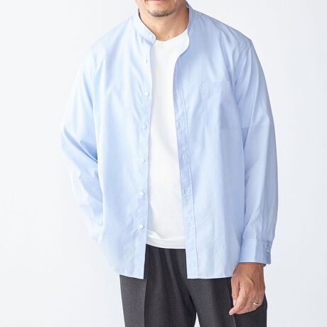 [^ԁF111160069]hXVcɂg悤ȍהԎ̎gpohJ[Vcyfޓz140/2̋ɍהԎ̃Rbggpu[hngpB炩ȔGƋɍהԎ̑fޓƓ̌ŷ镗łBd˂邲ƂɔG肪ǂȂĂ܂̂ŁAoNωy݂܂ByfUCz{bNXVGbg̃X^hJ[VcBZ߂ɂĂ̂ŁAHDłꖇł͋ĈoXɁBiŐ􂢂Đ􂢂炵̃tȕ͋CɎdグĂ܂ByX^COz􂢂1ŒpĂAǂîR[fBl[gɎdグĂ܂B܂ATVc̏ォHDƂďH̉x߂ɂ𗧂܂B̂VcȂ̂ŁAJWAȃpcɍ킹ƃoXƂāyӎzipׂɁAAeV^OEl[KmF̏Ap͂舵BBeɂ̓p\REX}[gtHȂǂ̉{ɂāAۂ̐FƈقȂČꍇ܂B@i̐F͏iP̂ŎBe摜QƂB摜̏i̓TvłB@ۂ̏iƎdlAHATCY኱قȂꍇ܂B