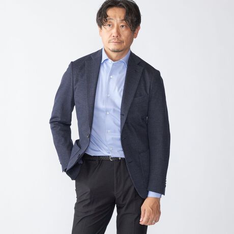 [^ԁF117000318]SHIPS DRESS W[W[fނgpvgWPbgyfޓz{EɌւa̎R̘V܃jb^[AJl}T召ɂĕҗW[W[fށBTWo[YACgDx[XɁAvgŕ𗎂Ƃł܂BꌩzɌقǂ̐ȃvgƁAE[̕c炩ȃ^b`łByfUCEdlETCYzx[VbNŔėpVO3{^̃WPbgBARdĂɂyƏ_炩̃fłBW[W[fނȂł͂̐LkŁASnKłB{^tĂ̂łɒpłAĎ݂^ɍ킹đl߂ɂΉĂ܂ByX^COzWPbǧyāATVcnCQ[WjbggpX^CO߂łBXbNXgpiȃX^CO͂AfjȂǂƑgݍ킹l̋xX^Cy݂܂ByӎzipׂɁAAeV^OEl[KmF̏Ap͂舵Bi͂܂炷ɔz炨oBԂ̂܂܂ɂ܂Ƃ̌ƂȂ܂BxgE|Pbgɂ͎dtĂ܂Bgp̍ۂ͂肭B]̂qĺA߂SHIPSɔ[iƂꏏɂiLjAXɂkBBeɂ̓p\REX}[gtHȂǂ̉{ɂāAۂ̐FƈقȂČꍇ܂Bi̐F͏iP̂ŎBe摜QƂB摜̏i̓TvłBۂ̏iƎdlAHATCY኱قȂꍇ܂B