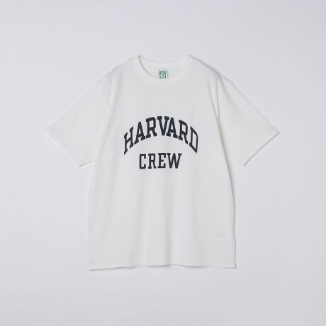 [^ԁF112150025]IVY TEE by DISCUS ACr[[O4w̃vgToIAJAACr[[O4w̃vgTVcłBi􂢉H̃Rbgn̗pABe[WCNȕB肪ǂ̂͂̂ƁAȂꊴ̂TVcR[fy݂܂ByDISCUSzifBXJXjAJŗjX|[cuhB1973N@[WjABɂăt[XEW[WEFÃgbv[J[ƂĖ^ebNXЂ萢ɑoA90Nɂ̓AJɂāuyɎɓ鍂iȐivƂĒj킸Ȏx󂯂܂BjƍipAJ^tlXȃJWAEFAuhłByӎzipׂɁAAeV^OEl[KmF̏Ap͂舵BBeɂ̓p\REX}[gtHȂǂ̉{ɂāAۂ̐FƈقȂČꍇ܂B@i̐F͏iP̂ŎBe摜QƂB