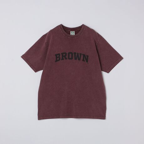 [^ԁF112150025]IVY TEE by DISCUS ACr[[O4w̃vgToIAJAACr[[O4w̃vgTVcłBi􂢉H̃Rbgn̗pABe[WCNȕB肪ǂ̂͂̂ƁAȂꊴ̂TVcR[fy݂܂ByDISCUSzifBXJXjAJŗjX|[cuhB1973N@[WjABɂăt[XEW[WEFÃgbv[J[ƂĖ^ebNXЂ萢ɑoA90Nɂ̓AJɂāuyɎɓ鍂iȐivƂĒj킸Ȏx󂯂܂BjƍipAJ^tlXȃJWAEFAuhłByӎzipׂɁAAeV^OEl[KmF̏Ap͂舵BBeɂ̓p\REX}[gtHȂǂ̉{ɂāAۂ̐FƈقȂČꍇ܂B@i̐F͏iP̂ŎBe摜QƂB