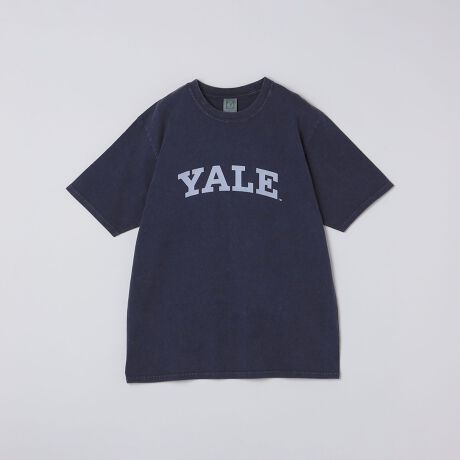 [^ԁF112150025]IVY TEE by DISCUS ACr[[O4w̃vgToIAJAACr[[O4w̃vgTVcłBi􂢉H̃Rbgn̗pABe[WCNȕB肪ǂ̂͂̂ƁAȂꊴ̂TVcR[fy݂܂ByDISCUSzifBXJXjAJŗjX|[cuhB1973N@[WjABɂăt[XEW[WEFÃgbv[J[ƂĖ^ebNXЂ萢ɑoA90Nɂ̓AJɂāuyɎɓ鍂iȐivƂĒj킸Ȏx󂯂܂BjƍipAJ^tlXȃJWAEFAuhłByӎzipׂɁAAeV^OEl[KmF̏Ap͂舵BBeɂ̓p\REX}[gtHȂǂ̉{ɂāAۂ̐FƈقȂČꍇ܂B@i̐F͏iP̂ŎBe摜QƂB