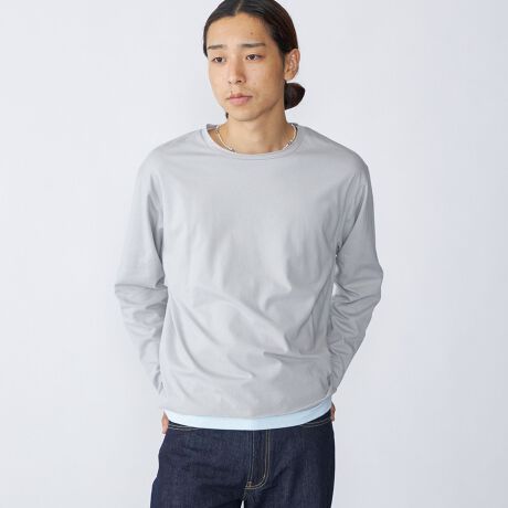 [^ԁF112060047]City Ambient Products̃o[VuTyfޓ/fUCz̐n2DAo[VuŒpoJbg\[BȂǂJbgItdlɂ邱ƂŃtoBVGbg̓gĥZɎdグĂ܂ByCity Ambient ProductsziVeB ArGg v_NcjSHIPSĂV[xyCity Ambient ProductsziVeB ArGg v_NcjBUrban / Revival / Culture ɁAE𒴂Rȕ\ǋBt@bV邷ׂĂ̐lBɌj[X^_[hBuAmbientvƂ́Au͂́vu͂vuӂʂ́vȂǂ̈ӖAdqy1WƂāuy/Ambient MusicvƂĂgĂ܂ByCity Ambient Productsz󂷂ƁqssirƂȂA̓ssɗnރv_NgĂĂ܂ByӎzipׂɁAAeV^OEl[KmF̏Ap͂舵BBeɂ̓p\REX}[gtHȂǂ̉{ɂāAۂ̐FƈقȂČꍇ܂B@i̐F͏iP̂ŎBe摜QƂB摜̏i̓TvłB@ۂ̏iƎdlAHATCY኱قȂꍇ܂B