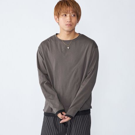 [^ԁF112060047]City Ambient Products̃o[VuTyfޓ/fUCz̐n2DAo[VuŒpoJbg\[BȂǂJbgItdlɂ邱ƂŃtoBVGbg̓gĥZɎdグĂ܂ByCity Ambient ProductsziVeB ArGg v_NcjSHIPSĂV[xyCity Ambient ProductsziVeB ArGg v_NcjBUrban / Revival / Culture ɁAE𒴂Rȕ\ǋBt@bV邷ׂĂ̐lBɌj[X^_[hBuAmbientvƂ́Au͂́vu͂vuӂʂ́vȂǂ̈ӖAdqy1WƂāuy/Ambient MusicvƂĂgĂ܂ByCity Ambient Productsz󂷂ƁqssirƂȂA̓ssɗnރv_NgĂĂ܂ByӎzipׂɁAAeV^OEl[KmF̏Ap͂舵BBeɂ̓p\REX}[gtHȂǂ̉{ɂāAۂ̐FƈقȂČꍇ܂B@i̐F͏iP̂ŎBe摜QƂB摜̏i̓TvłB@ۂ̏iƎdlAHATCY኱قȂꍇ܂B