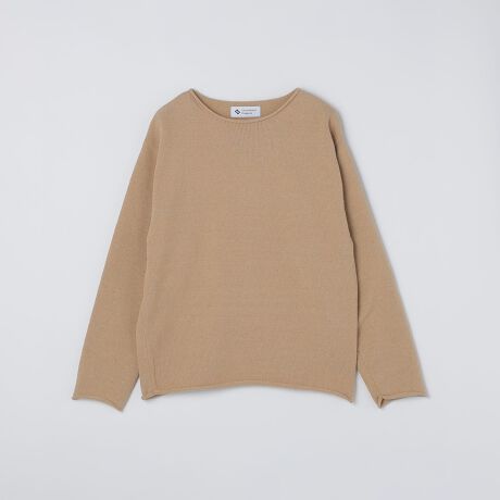 [^ԁF116060067]City Ambient Products̃[N[lbNjbgyfޓ/fUCz7Q[W̃[gp2{ŕ҂ݗĂĂ܂BlbNAÃ[Œ悭bNXoBVGbg͐gL߂ɁA኱ZɎdグĂ܂ByCity Ambient ProductsziVeB ArGg v_NcjSHIPSĂV[xyCity Ambient ProductsziVeB ArGg v_NcjBUrban / Revival / Culture ɁAE𒴂Rȕ\ǋBt@bV邷ׂĂ̐lBɌj[X^_[hBuAmbientvƂ́Au͂́vu͂vuӂʂ́vȂǂ̈ӖAdqy1WƂāuy/Ambient MusicvƂĂgĂ܂ByCity Ambient Productsz󂷂ƁqssirƂȂA̓ssɗnރv_NgĂĂ܂ByӎzipׂɁAAeV^OEl[KmF̏Ap͂舵BBeɂ̓p\REX}[gtHȂǂ̉{ɂāAۂ̐FƈقȂČꍇ܂B@i̐F͏iP̂ŎBe摜QƂB摜̏i̓TvłB@ۂ̏iƎdlAHATCY኱قȂꍇ܂B