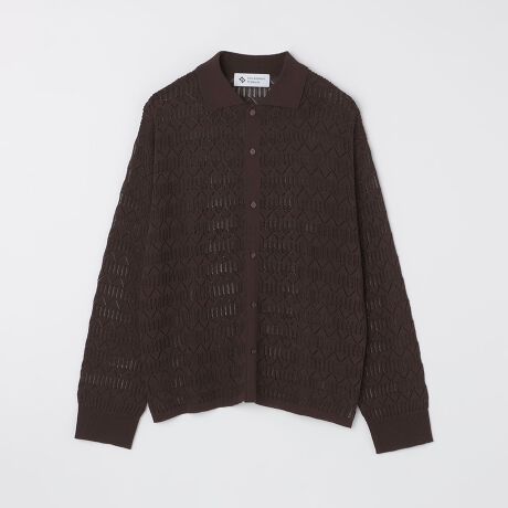 [^ԁF116450275]City Ambient Products̃VA[|J[fBKyfޓ/fUC/X^COẑ҂ݕŎdグݕt̃J[fBKBV̂鎅gpĂ邽ߔǂAKɒp܂BHDƂĂ͂AVcoŃtgăLC߂ɒĂ̂߂łBpŐLт܂̂łŕۊǂĂByCity Ambient ProductsziVeB ArGg v_NcjSHIPSĂV[xyCity Ambient ProductsziVeB ArGg v_NcjBUrban / Revival / Culture ɁAE𒴂Rȕ\ǋBt@bV邷ׂĂ̐lBɌj[X^_[hBuAmbientvƂ́Au͂́vu͂vuӂʂ́vȂǂ̈ӖAdqy1WƂāuy/Ambient MusicvƂĂgĂ܂ByCity Ambient Productsz󂷂ƁqssirƂȂA̓ssɗnރv_NgĂĂ܂ByӎzipׂɁAAeV^OEl[KmF̏Ap͂舵BBeɂ̓p\REX}[gtHȂǂ̉{ɂāAۂ̐FƈقȂČꍇ܂B@i̐F͏iP̂ŎBe摜QƂB摜̏i̓TvłB@ۂ̏iƎdlAHATCY኱قȂꍇ܂B