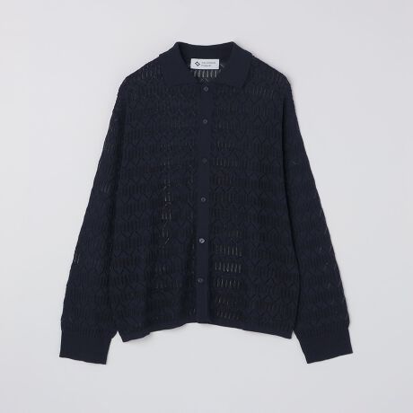 [^ԁF116450275]City Ambient Products̃VA[|J[fBKyfޓ/fUC/X^COẑ҂ݕŎdグݕt̃J[fBKBV̂鎅gpĂ邽ߔǂAKɒp܂BHDƂĂ͂AVcoŃtgăLC߂ɒĂ̂߂łBpŐLт܂̂łŕۊǂĂByCity Ambient ProductsziVeB ArGg v_NcjSHIPSĂV[xyCity Ambient ProductsziVeB ArGg v_NcjBUrban / Revival / Culture ɁAE𒴂Rȕ\ǋBt@bV邷ׂĂ̐lBɌj[X^_[hBuAmbientvƂ́Au͂́vu͂vuӂʂ́vȂǂ̈ӖAdqy1WƂāuy/Ambient MusicvƂĂgĂ܂ByCity Ambient Productsz󂷂ƁqssirƂȂA̓ssɗnރv_NgĂĂ܂ByӎzipׂɁAAeV^OEl[KmF̏Ap͂舵BBeɂ̓p\REX}[gtHȂǂ̉{ɂāAۂ̐FƈقȂČꍇ܂B@i̐F͏iP̂ŎBe摜QƂB摜̏i̓TvłB@ۂ̏iƎdlAHATCY኱قȂꍇ܂B