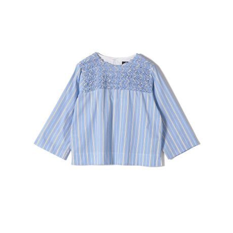 [^ԁF311660006]fUCoXNVcv킹{[glbNƁAڂƋ@\̗Ȃ̃{^XbLƑu₩łBɃ{[_[ɂntÂ̂ȂD͋CoĂ܂Bte[v̓oCXق؂dlŃw{[Ɍ悤oCXPiƂɕςĂAXbLƂXgCvfނɉAeĂ܂Bfރ|gK̍iVcn[J[SOMELOS̃I^lCgXgCvłBהԎŐ܂グ߃XgCv͌o̐F\ɃN[Ɍ悤AȂȑgDŁAƂĂȌłBGƂ킩邵Ȃ₩ŐSn悢^b`łBu[x[XɏVƃuEiŃgbhzFłBR[fBl[gtfBeB[͂炵f邱Ƃ̂ŁA{gɂ̓JWÂ̂킹ė~łBW[YRbg̐􂢂炵̃pcAXJ[gł΃^t^n̍@fjȂǂ̑fނǂƎv܂B{[_[TVc̋CŃu[nVƍ킹A}[ȃ[hX^_[hőfGłB₢킹iԁF311-66-0006ySHIPS Primary Navy Labelz(VbvX vC}[ lCr[ [x)l̊XAŐ܂ꂽSHIPS̃hX_EEJWAX^CAgfBViX^Cx[XɂȂAݐis`̃x[VbNĂ܂BipׂɁAAeV^OEl[KmF̏Ap͂舵B